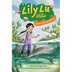 Shark Washed Ashore - Paperback