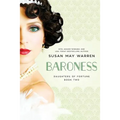 Baroness