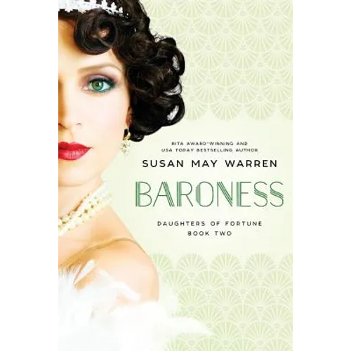 Baroness