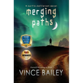 Merging Paths: A Curtis Jefferson novel