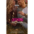 Catching the Cowgirl