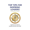 Top Tips for Inspiring Leaders