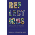 Reflections of the way through time before