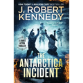 The Antarctica Incident