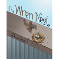 The Wren Nest