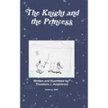 The Knight and the Princess