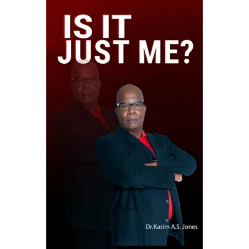 Is It Just Me?: Responsibility, Redemption, and Release
