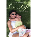 On Life (Things I Should Have Told You)