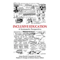 Inclusive Education: A Systematic Perspective