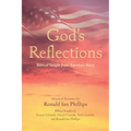 God's Reflections: Biblical Insight from America's Story