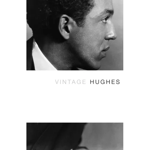 Vintage Hughes