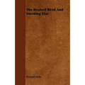 The Bruised Reed And Smoking Flax