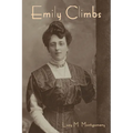 Emily Climbs