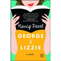 George and Lizzie