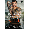Protector in a Kilt