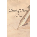 Book of Poems