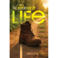 Step By Step: The Adventure of Life