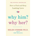 Why Him? Why Her?