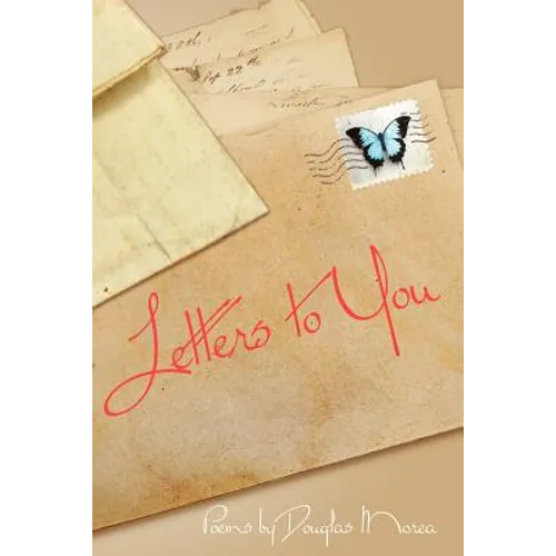 Letters to You