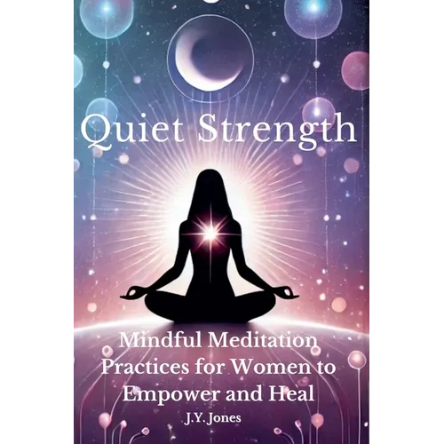 Quiet Strength