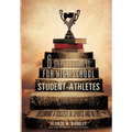 6 Steps to Success for High School Student-Athletes