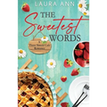 The Sweetest Words