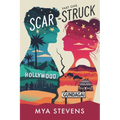 Scar-struck: Part one