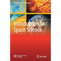 Introduction to Space Science