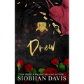 Drew: Alternate Cover