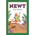 Newt