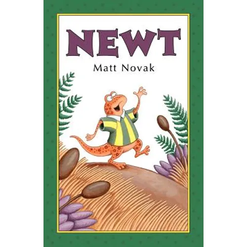 Newt