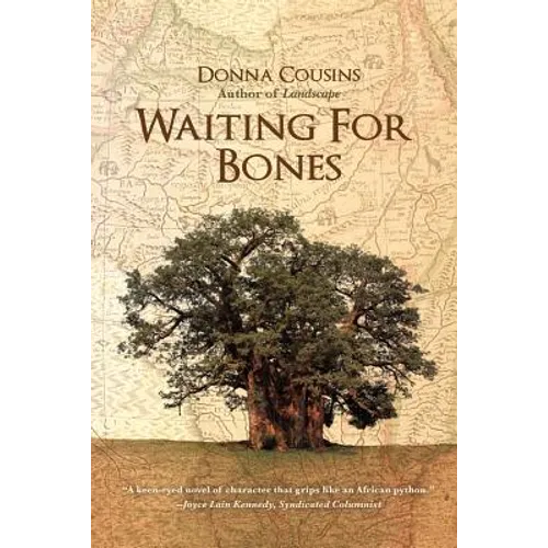 Waiting for Bones