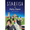 Starfish