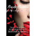 Private Pleasures
