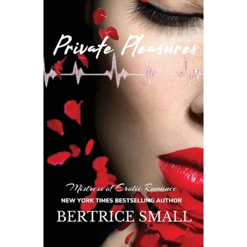 Private Pleasures