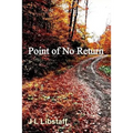 Point of No Return
