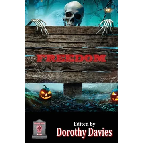 Freedom (paperback edition)