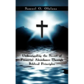 Understanding the Secret of Financial Abundance Through Biblical Principles