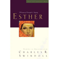 Great Lives: Esther: A Woman of Strength and Dignity