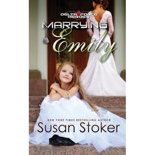 Marrying Emily