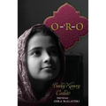 O-R-O