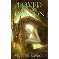 Loved by the Dragon Collection