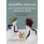 Snowpal Soccer