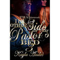 The Other Side Of The Pastor's Bed 3