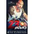 23 Hours