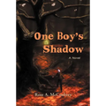 One Boy's Shadow