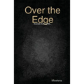 Over the Edge