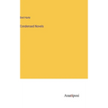 Condensed Novels