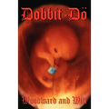 Dobbit Dö