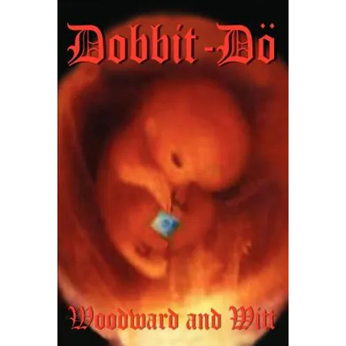 Dobbit Dö